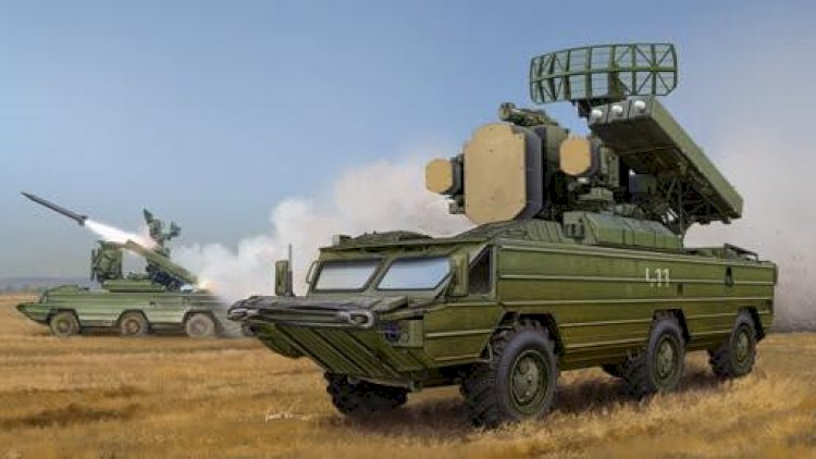    Yunanıstan köhnə silahlarını Ukraynaya verir   