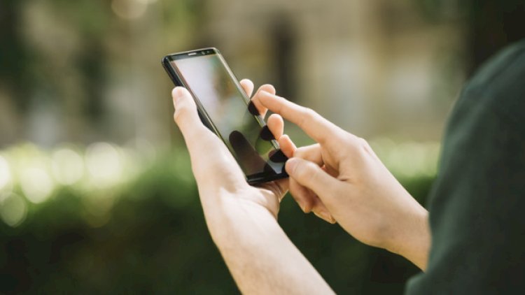    Dünya tarixinin ən çox satılan mobil telefonu açıqlandı   