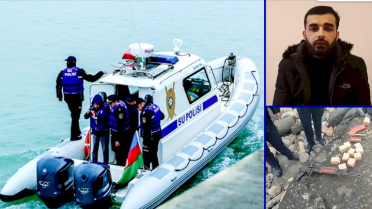    Kartından pul oğurlandı, cani aeraportda yaxalandı   