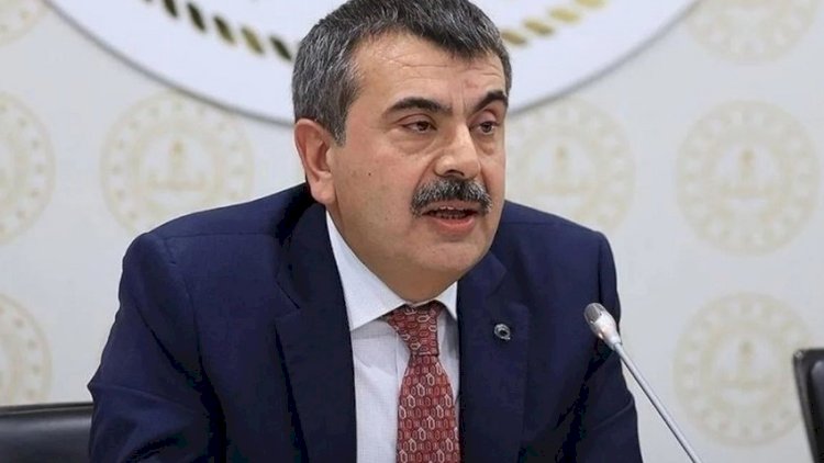    Nazir Türkiyədə təhsil alan azərbaycanlı tələbələrin sayını açıqladı   