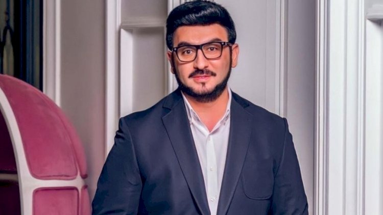   Tolik xəyanət edən qadınlardan danışdı:  “Əri evdən çıxan kimi...”   