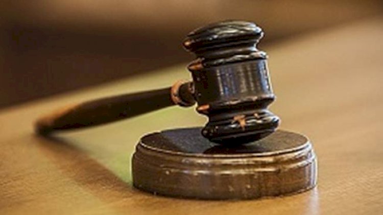    “Şərq”in yazarına qarşı cinayət işi açıldı   