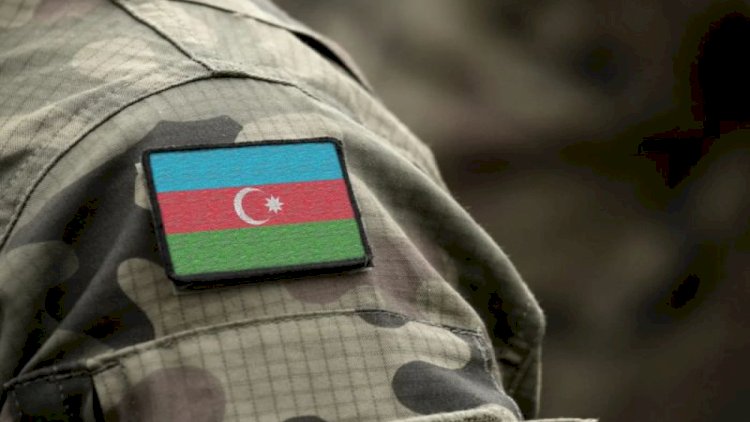    Həqiqi hərbi xidmətə çağırılanların tibbi müayinəsi fərqli sistemlə olacaq   