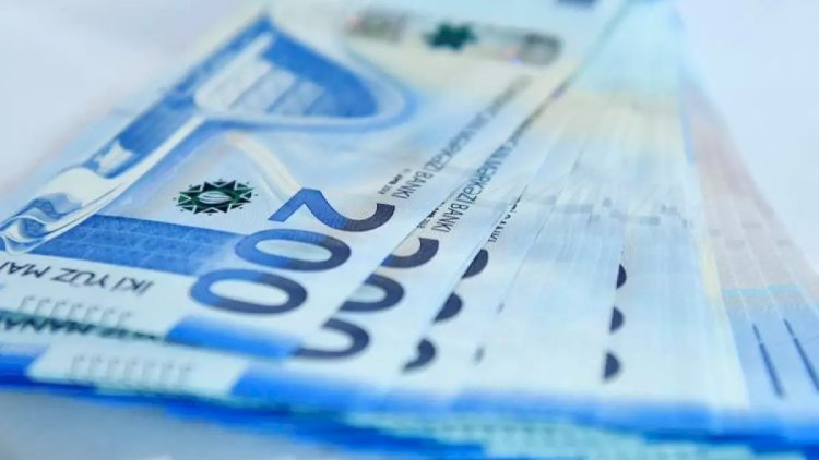    Bu il təqaüdə çıxanların da pensiyası artacaq?   