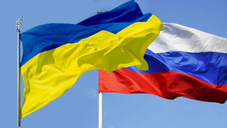    Ukrayna Təhlükəsizlik Xidməti FTX agentini yaxaladı    