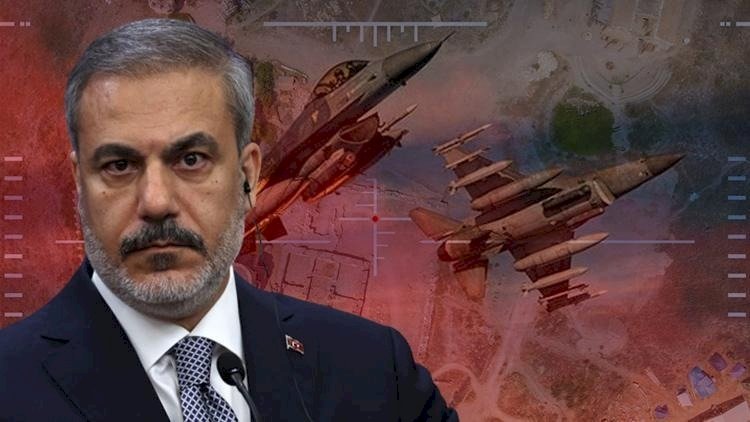    “Faciə ilə üz-üzəyik, böyük fəlakət...“ - ŞOK XƏBƏRDARLIQ    