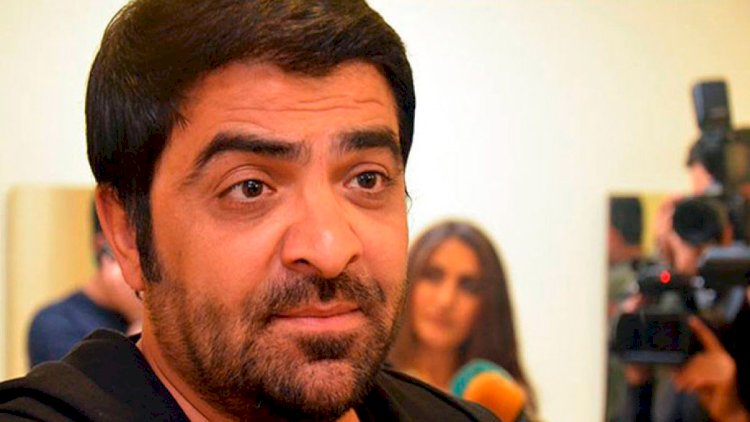   Fərdadan səmimi etiraf: “Mənim də 18 plus...”   