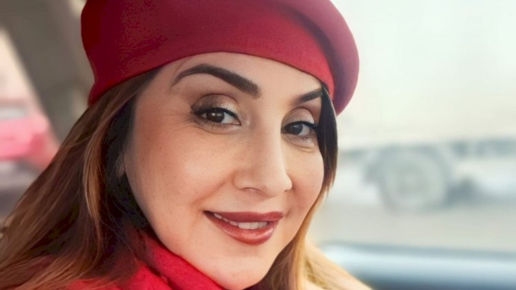    Əməkdar artist botoks edən xanımlara söz atdı   