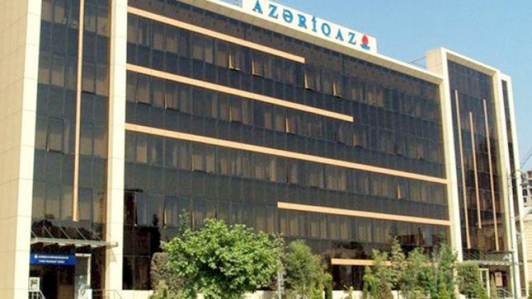    Onlara 30 gün vaxt verilmişdi – Qazın kəsilməsi haqda rəsmi açıqlama   