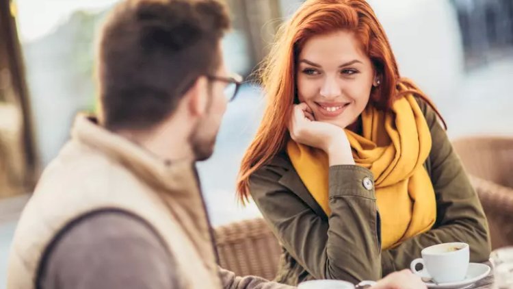    Qadınların kişilərdə seksual hesab etdiyi 5 xüsusiyyət   