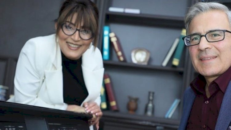    Həmid yarımcan haldadır, tam sağalmadan evə buraxılmaq? - Narazılıq    