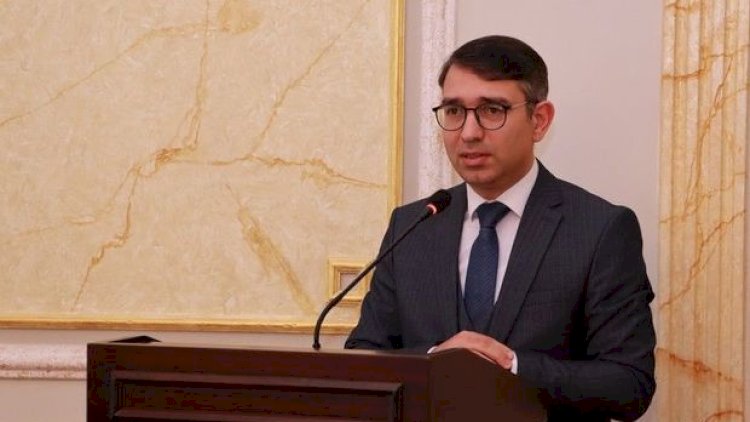    Fəaliyyətlərinə xitam verilən din xadimlərinin sayı açıqlandı   
