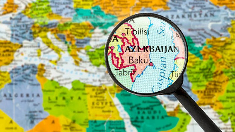    Paşinyan Bakının iki şərtindən imtina etdi: Prosesin müharibə fazasına keçməsi...   