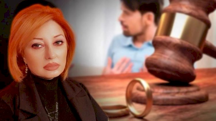    “O kişilərin fikri başqasının arvadının, subay qızının yanındadır” - Qalmaqallı açıqlama    