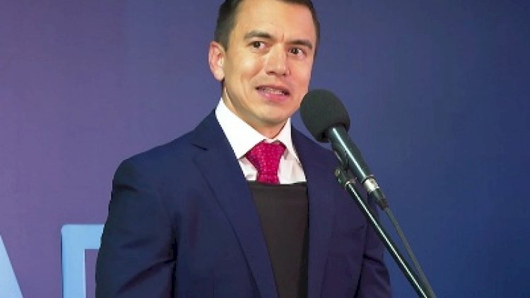    Prezident rus hərbi texnikası haqda: “Bu, metal qırıntılarıdır”   