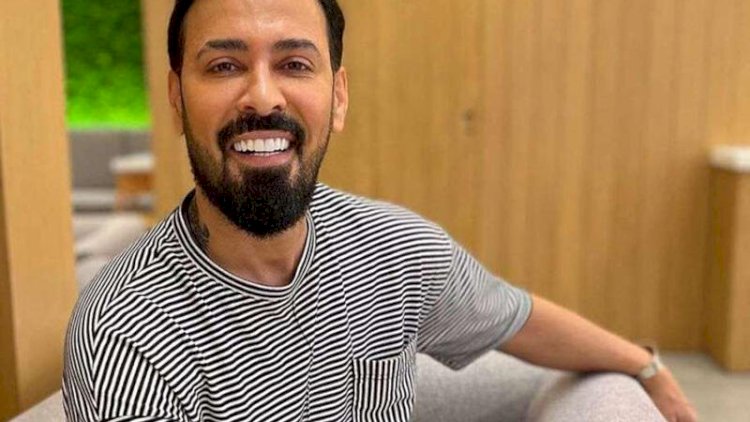    Niyam: “Bezmişəm! Qaçıb gedəcəyəm buradan” - Video   