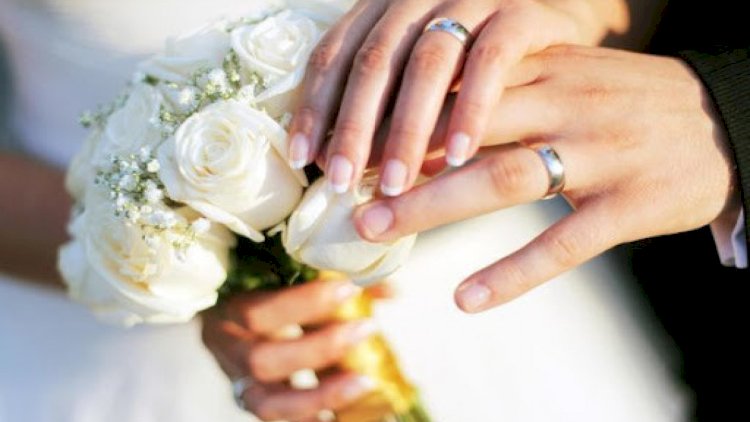    Mingəçevirdə erkən nikah: Polis işə qarışdı   