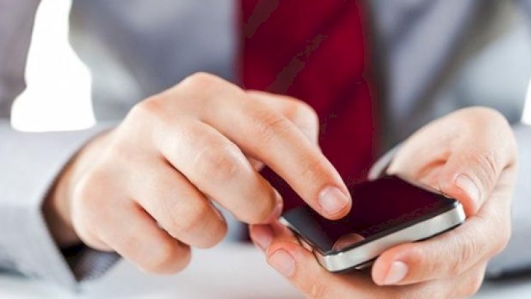    E-Polis mobil tətbiqi istifadəyə verildi   