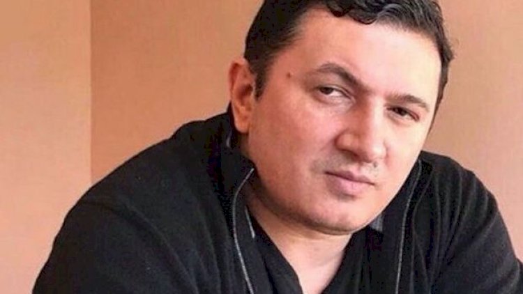    “Lotu Quli”nin yaxın adamını qətlə yetirməkdə təqsirləndirilən şəxsə hökm oxundu   