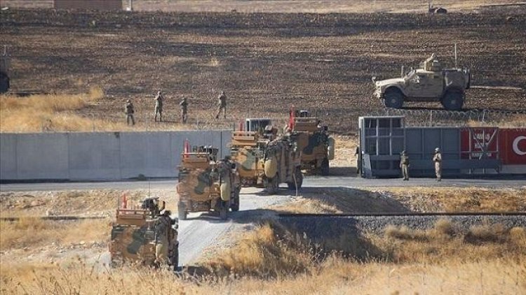    ABŞ husilərə məxsus PUA-ları məhv etdi    