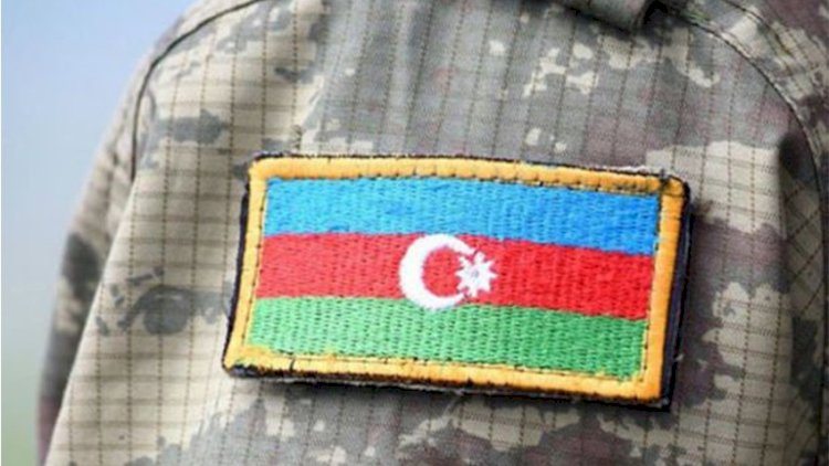    Azərbaycanda alternativ hərbi xidmət modelinin tətbiqi təklif olunur   