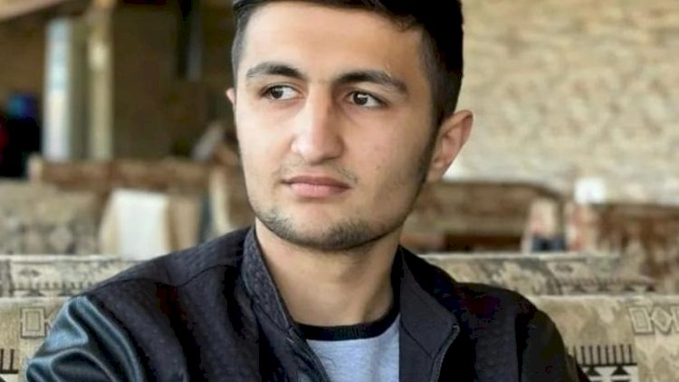    Bakıda universitet tələbəsi vəfat etdi    