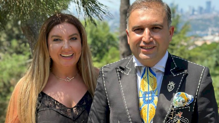    Şairənin aləmində uzunömürlülüyün sirri: “Onunla şəkil çəkdirin”   