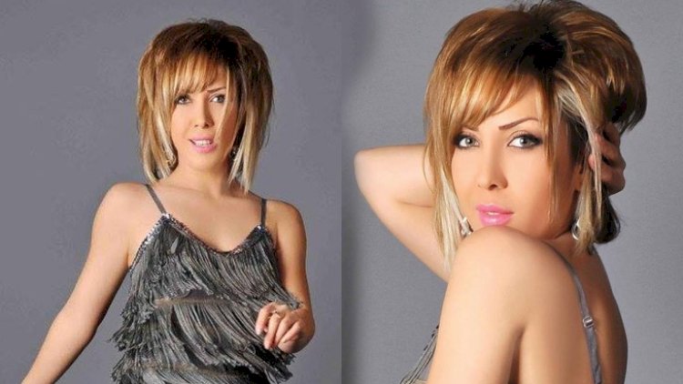    Xəyanətə görə öldürülən müğənni: Yataq söhbətləri necə ictimailəşdi...   