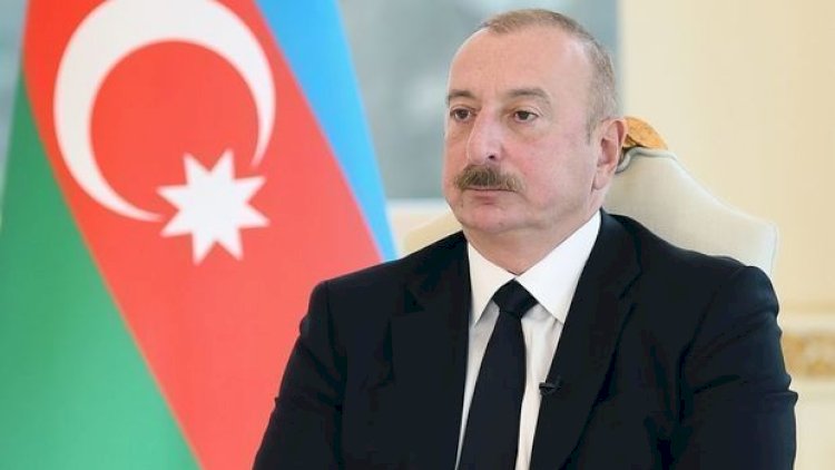    Azərbaycan beynəlxalq münasibətlər sistemində: Uğurlu siyasət davam edir   