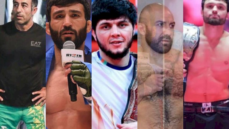    Tofiq Musayev və dostları Həsən Əzizovu dörd yaşlı uşağının gözü önündə döyüblər - TƏFƏRRÜAT   