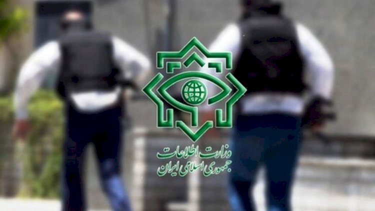    İran kəşfiyyatı 28 ölkədə  “Mossad” casusları tapdı   