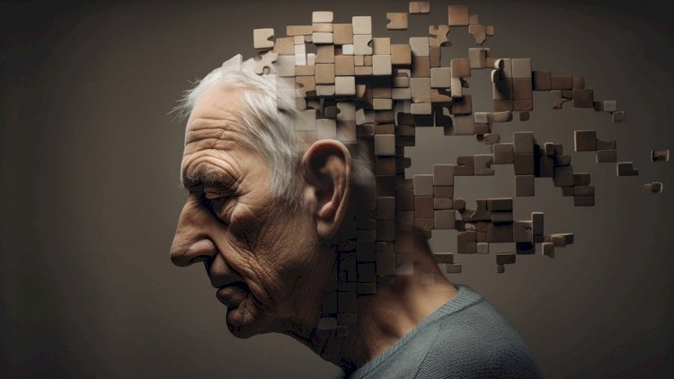    Bu sadə vərdişlə Alzheimerdən qorunmaq olur   