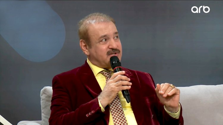    Cavanşir Məmmədovun ölüm səbəbi məlum oldu   