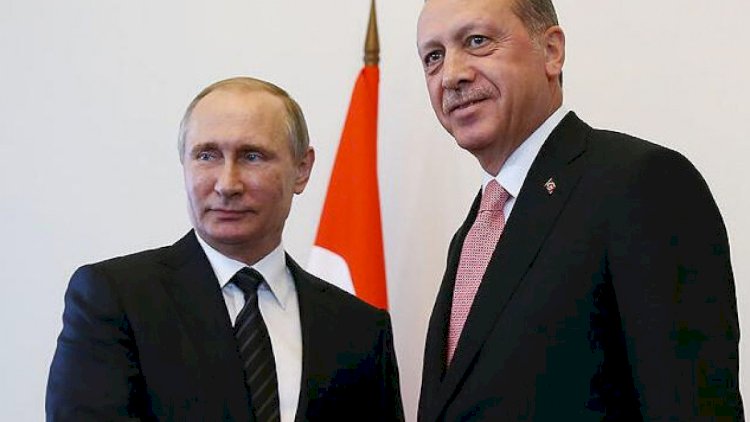    Liderlərin gündəliyi məlum oldu   