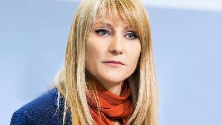    Rusiyalı deputat Paşinyana dərs keçdi: Bunlar sadəcə söz yığınıdır   