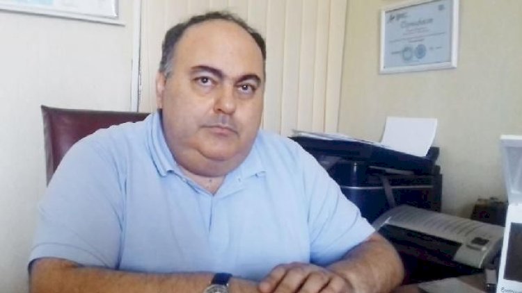    “Parlament və bələdiyyə seçkilərində də iştirak edəcəyik”   