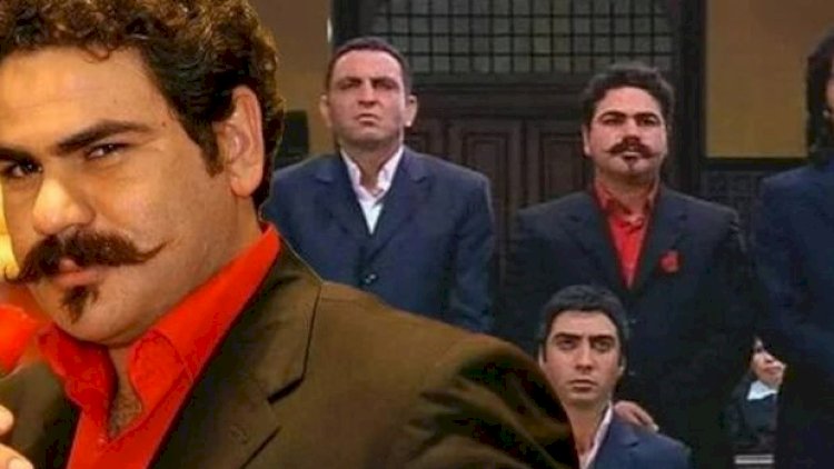    “Kurtlar Vadisi”nin məşhur aktyoru Azərbaycanda 25 min manat cərimələnə bilər   