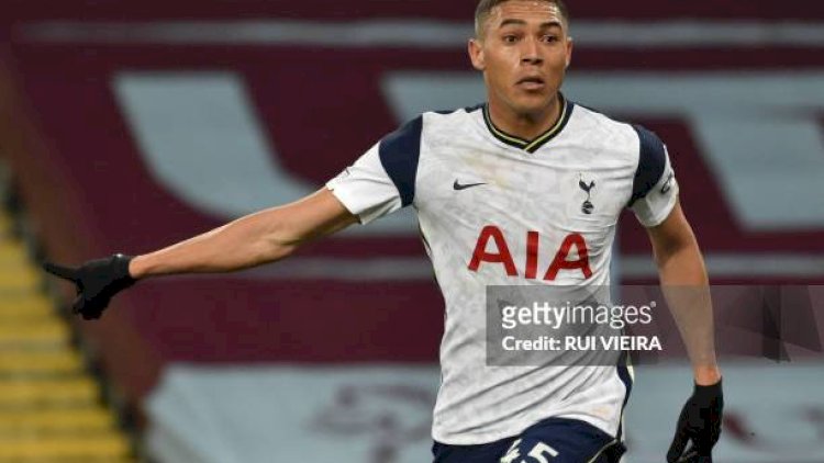    “Qalatasaray”dan yeni transfer   