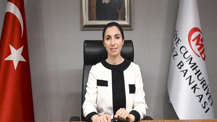    Türkiyə Mərkəzi Bankının sədri istefa verdi   