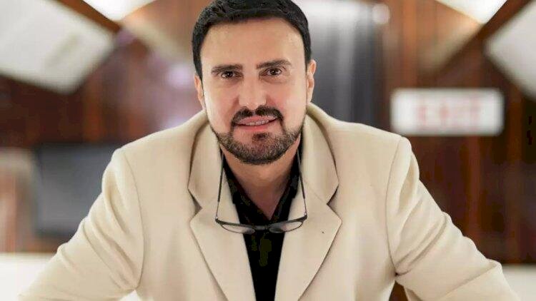    Nadir Qafarzadə xəstəxanada: “Ailəm də yanımdadır”   