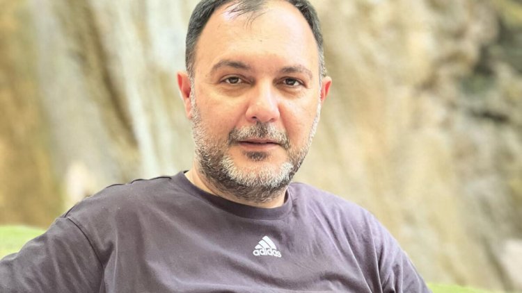    Aktyor özünə yeni biznes açdı   