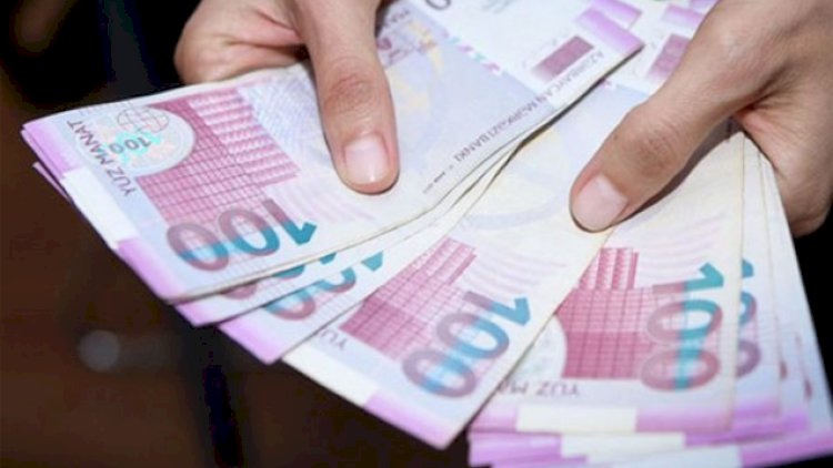    Bu şəxslər 1000 manat   CƏRİMƏLƏNƏCƏK