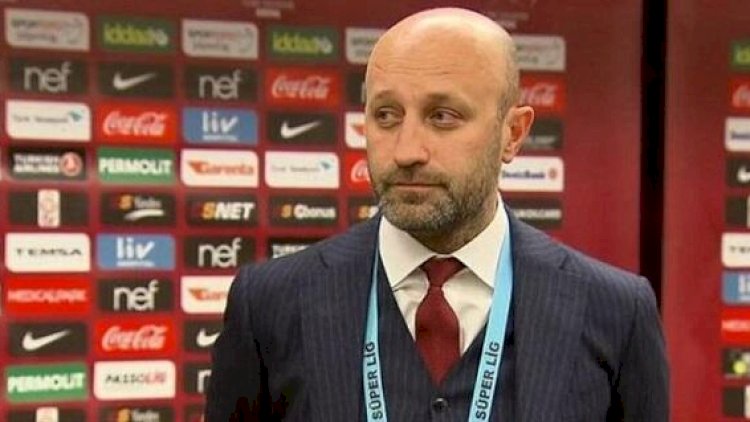    “Qalatasaray”ın futbol direktoru “Qarabağ”ın matçını izlədi   