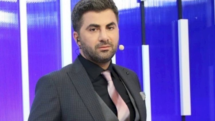    “Tiktokerləri dəstəkləyirəm, hədiyyələr də göndərirəm” - Zaur Baxşəliyev   