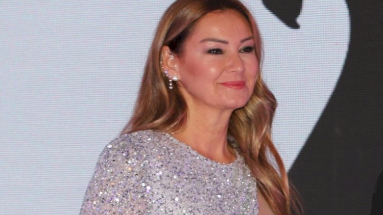    “Gündə 16 saat ac qalıram”     