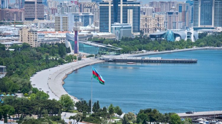    Bakını Xankəndidən “vurmaq”   PLANI - “Ciddi proses başlayıb”