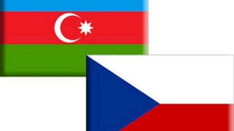    Bakıdakı Çexiya səfirliyi susmağı üstün tutdu   
