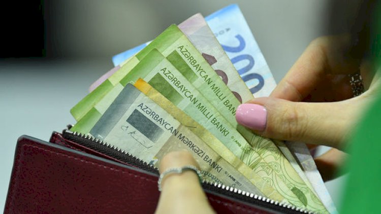    Azərbaycanda bu şəxslərin pensiya yaşı azaldıldı   