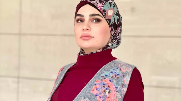    “Ağlı olan konsert verər?” - Əməkdar artist   
