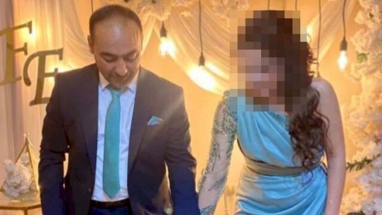    Nişanlısının keçmiş sevgilisi evinə gəldi və atəş açdı   